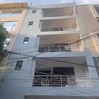 Sec 7 PG Accommodation Available at Sukhmani PG &nbsp;for Students. H-964 4nd, Street no. 10, 08368325492 